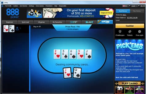 how to play pick em8 poker Here are 10 tips to keep in mind when playing fast-structured tournaments: 1